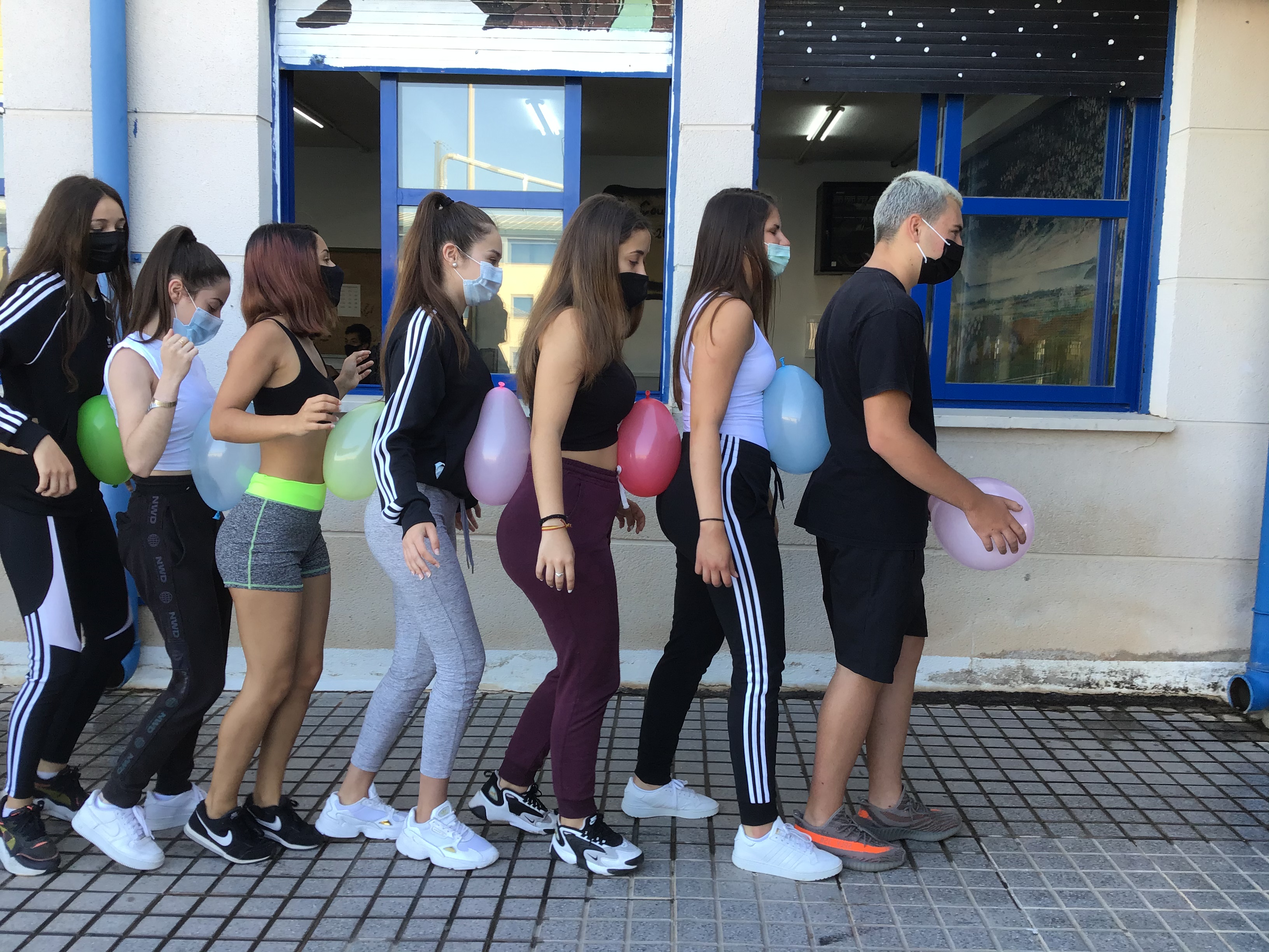 20 Ideas Originales para Reuniones de Equipo, image size:3264x2448